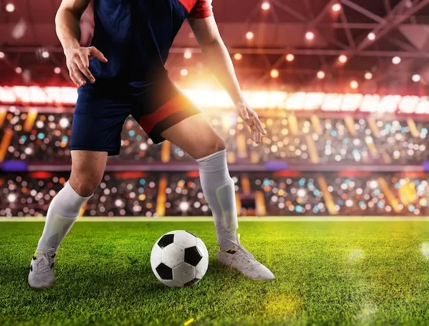 BOB体育应用界面展示